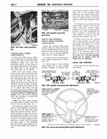 1964 Ford Mercury Shop Manual 18-23 040.jpg